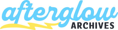 Afterglow Archives