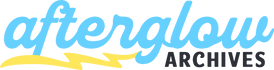 Afterglow Archives