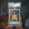 Alpha Phi Halloween